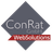 ConRat AI