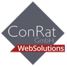 ConRat AI
