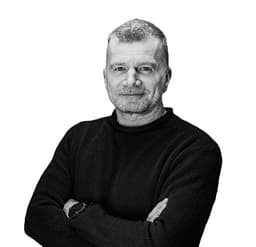 Matthias Steube